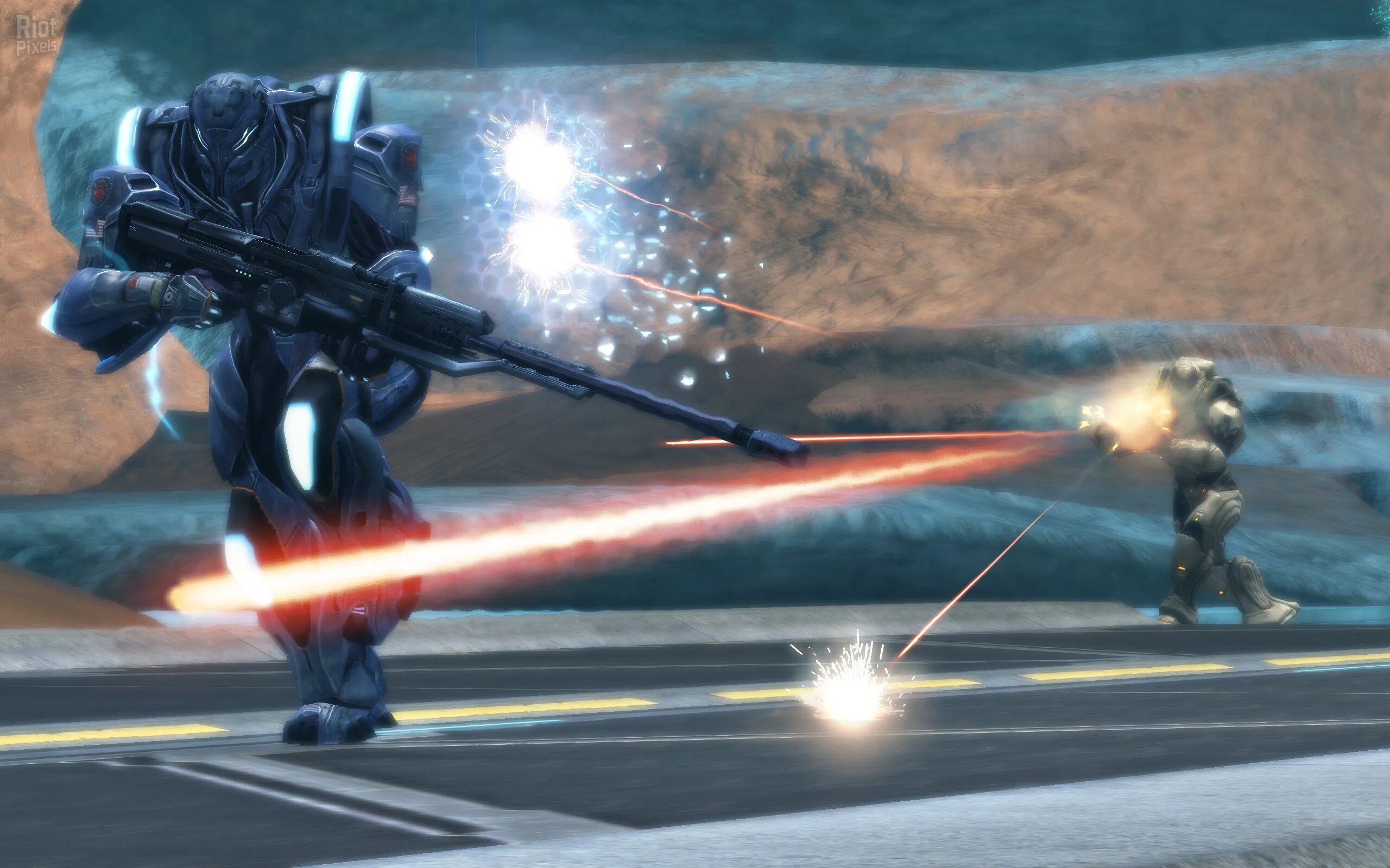 Section 8 (игра). Sector 8. шутер section 8. Section 8 xbox 360. обзор 8 игр.