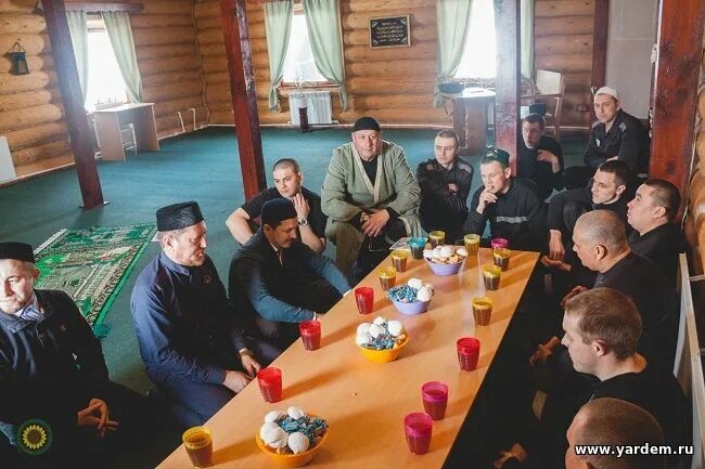 Пановка ик-3 татарстан. Пановка колония поселения. Пановка ик-3 татарстан. Пановка ик-3 татарстан. Ик 3 пановка.