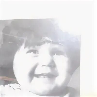 Люди рожденные 1979 году. Люди рожденные 1979 году