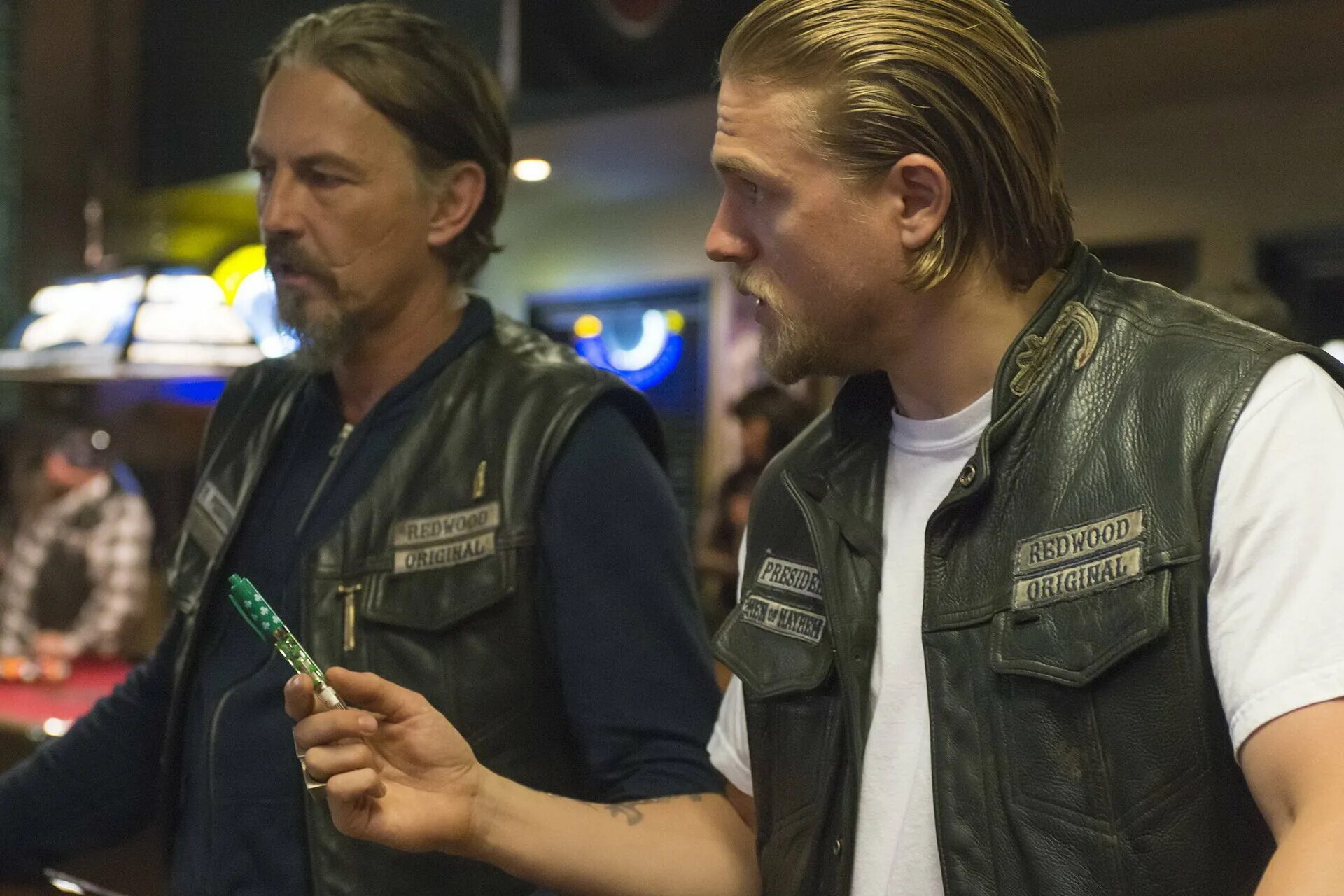 тео росси сыны анархии. стив хоуи сыны анархии. пыр сыны анархии. сыны анархии 5. сыны анархии 5.