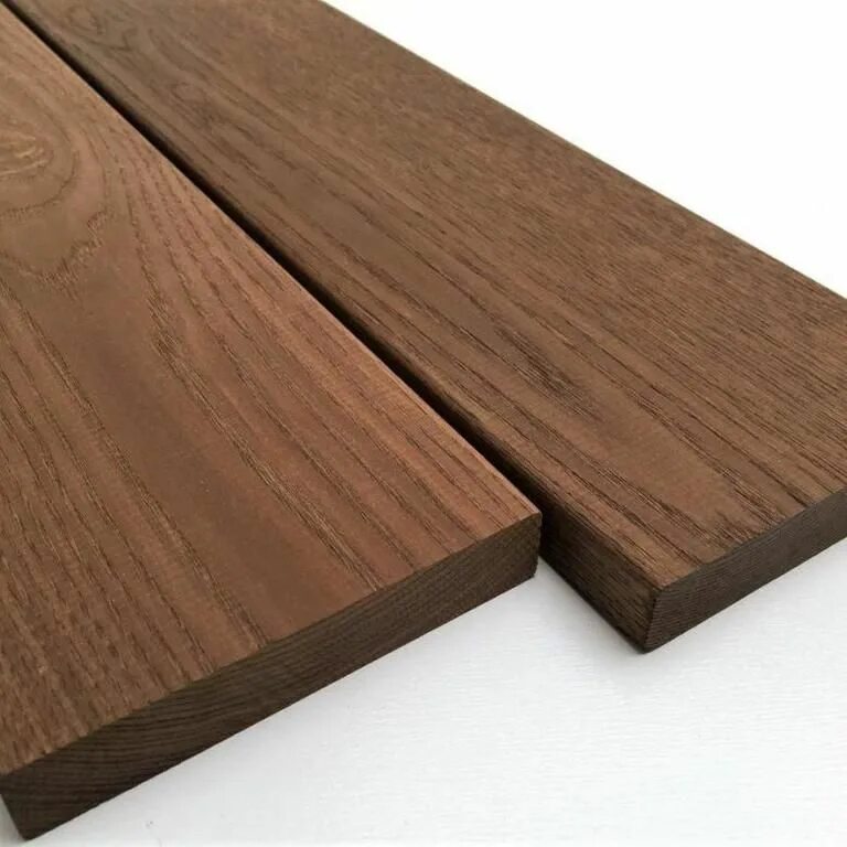 Планкен термоясень. Доска термоясень. Террасная доска термоясень вельвет. Террасная доска шип паз. Термоясень евровельвет.