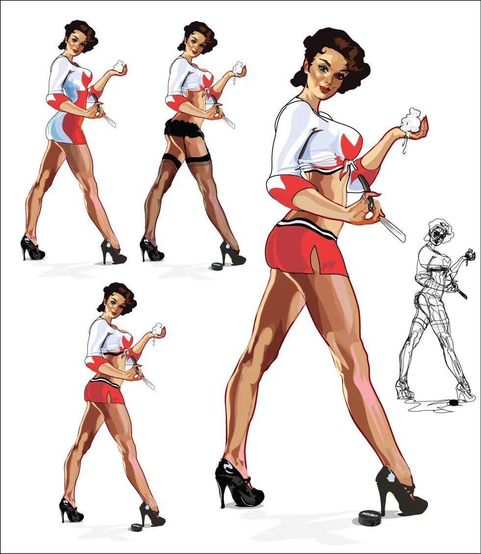 Пин ап зеркало pin up games win