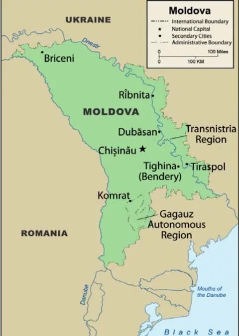 Молдова на карте. Молдавия на карте. Молдова на карте Европы. Молдавия граничит с россией