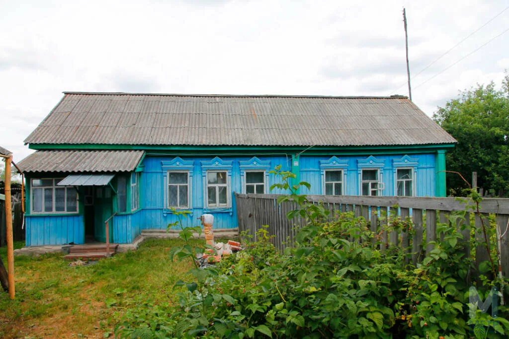 Село Буховое Чаплыгинский район. Село Буховое Чаплыгинский район Липецкая область. Чечеры Липецкая область Чаплыгинский район. Буховое Чаплыгинский район на карте. Купить дом в чаплыгинском районе липецкой области