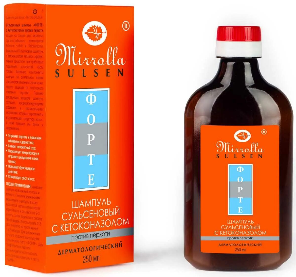 фитовал шампунь и витамины против выпадения. витамины от перхоти. выпадение волос витамины. шампунь от перхоти и выпадения волос для женщин в аптеке. Mirrolla шампунь луковый с экстрактом красного перца.