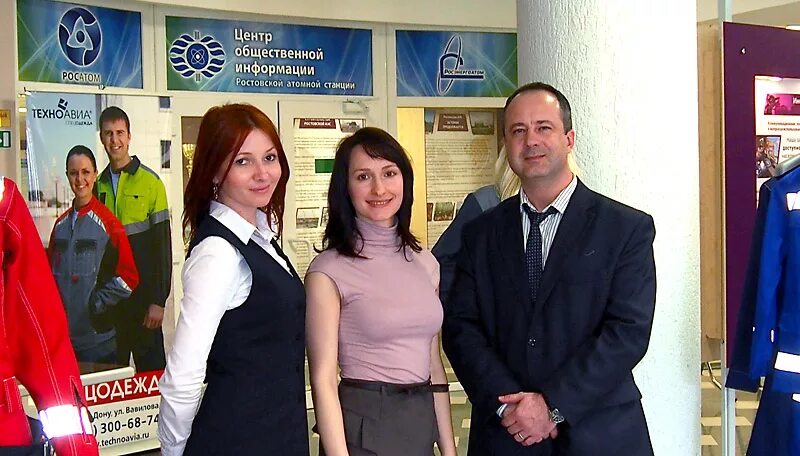 сервисные интеграторы. сервис-интегратор вакансии. ооо сервис-интегратор майнинг. ооо сервис-интегратор. сервис-интегратор кожухоренко.