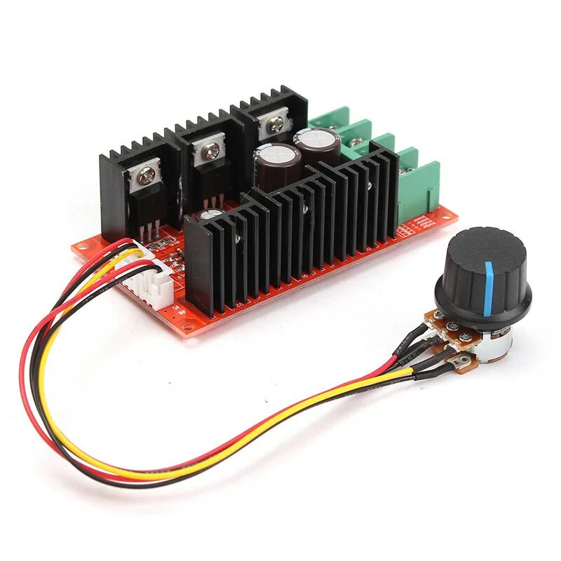 Controller 12v. Контроллер скорости двигателя постоянного тока PWM HHO. PWM HHO RC. Speed Controller ПШМ. Контроллер скорости двигателя 3в 35в.