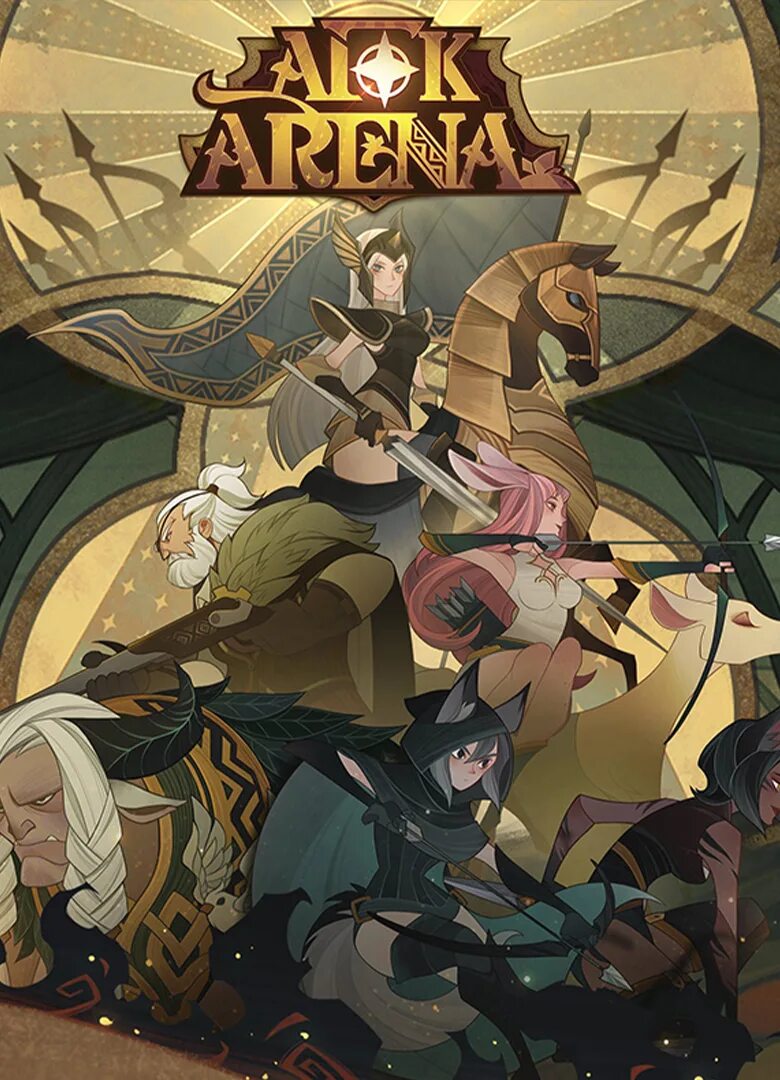 Afk arena игра. Афк арена обои. Afk arena день отдыха. Афк арена персонажи оден. Afk arena день отдыха.