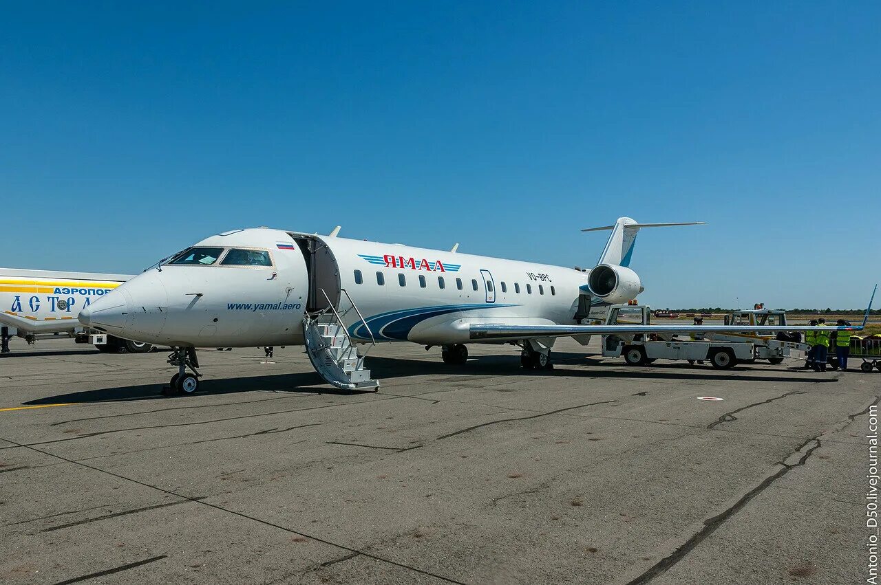 ямалавиа. ямалавиа. самолет атк ямал. ямал, yc-150. самолет атк ямал.