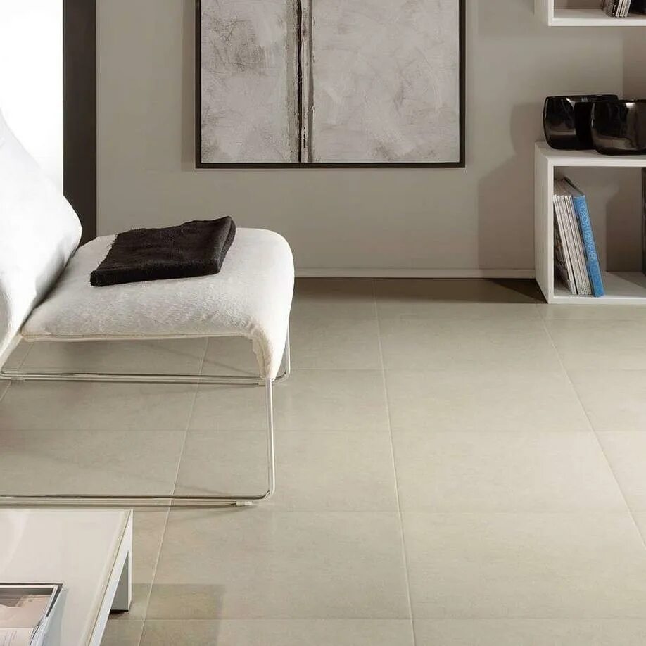 керамогранит 60х120 cerrado. керамогранит atlas concorde russia era ivory. Kerama marazzi понтичелли sg621302r. балдосер керамогранит мрамор. керамогранит halcon.