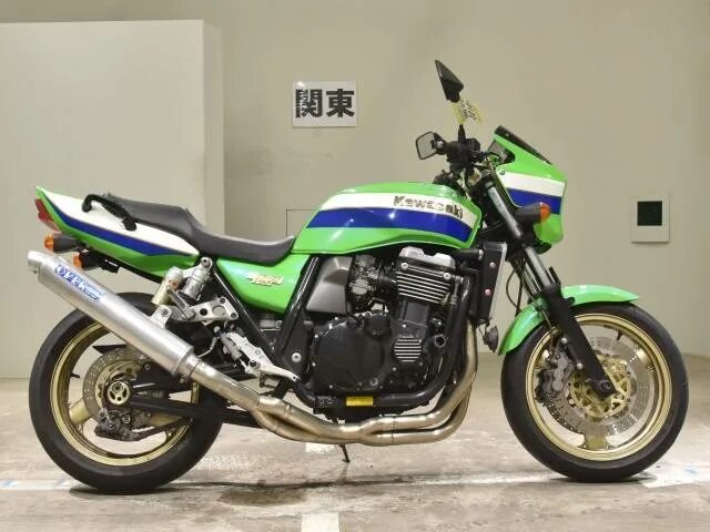 Кавасаки 2000. Кавасаки 2000. Мотоцикл кавасаки вулкан 2000. Kawasaki vulcan vn2000. Кавасаки 2000.