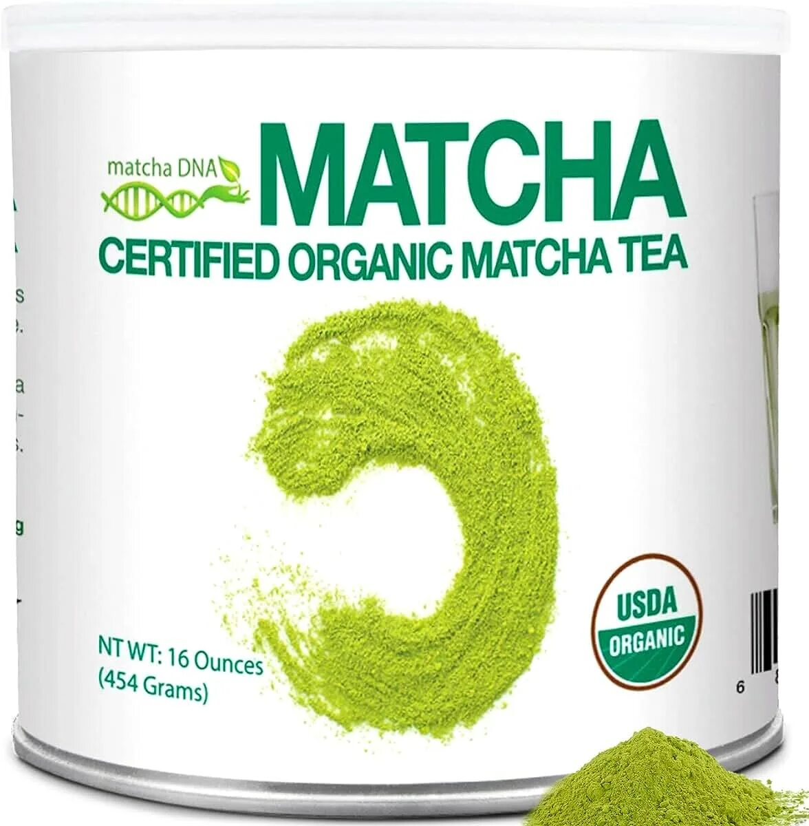 Зеленая добавка. Логотипы Matcha. MRM-Raw-Matcha-Green-Tea-Powder. Nl зеленый чай порошок. Логотипы Matcha Slim.