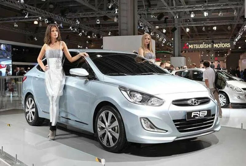 Хундай чья производства. Hyundai solaris 2010. Hyundai x35 2011. Хундай чья производства. Хендай солярис 7.