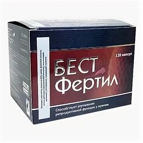 450мг № 120. Бестфертил дгк. Бестфертил капс. Бестфертил (капс. Бестфертил дгк.