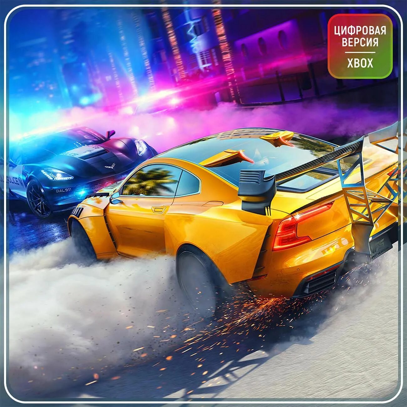 Need for speed песня get low. Need for speed 2025. need for speed heat игра. need for speed heat обои.