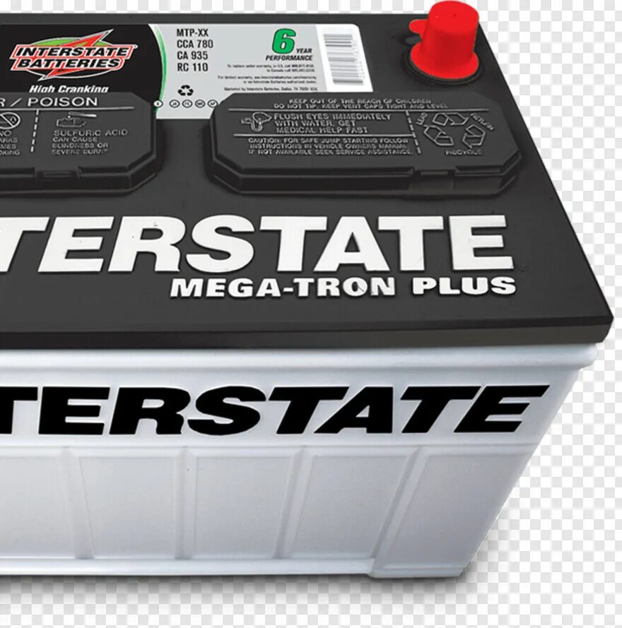 Battery code. АКБ для авто Интерстейт. Батарейки Mega. Interstate Batteries машины. Аккумулятор автомобильный bit Battery.