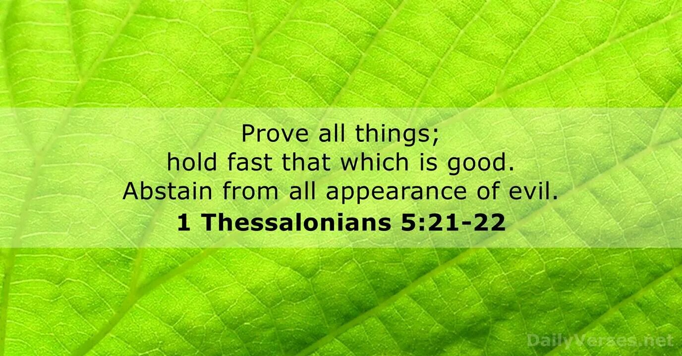 21.5 16. Thessalonians 5 16-18.