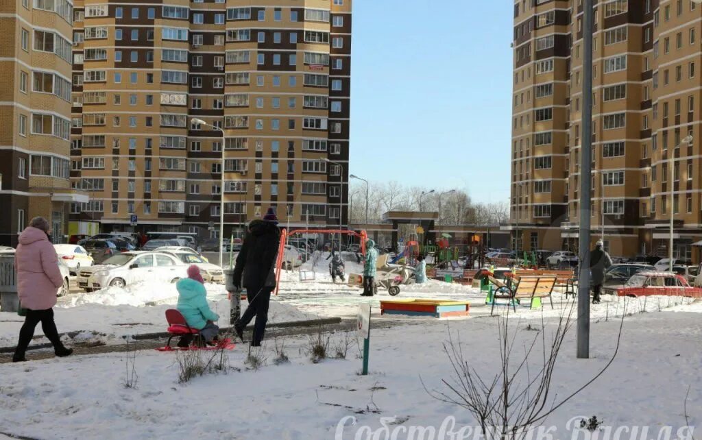 Пушкино сретенская 1. Сретенская улица 1 Пушкино. Пушкино Просвещения 4 к 1. Пушкино ул Просвещения д 11 к 1. Сретенская 2 новое Пушкино.