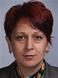 завуч школы. демин данила сочи. директриса школы.