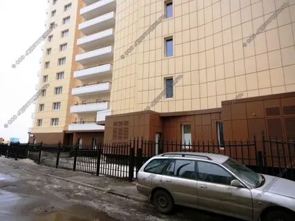 Ул крылатские холмы 33 корп 1