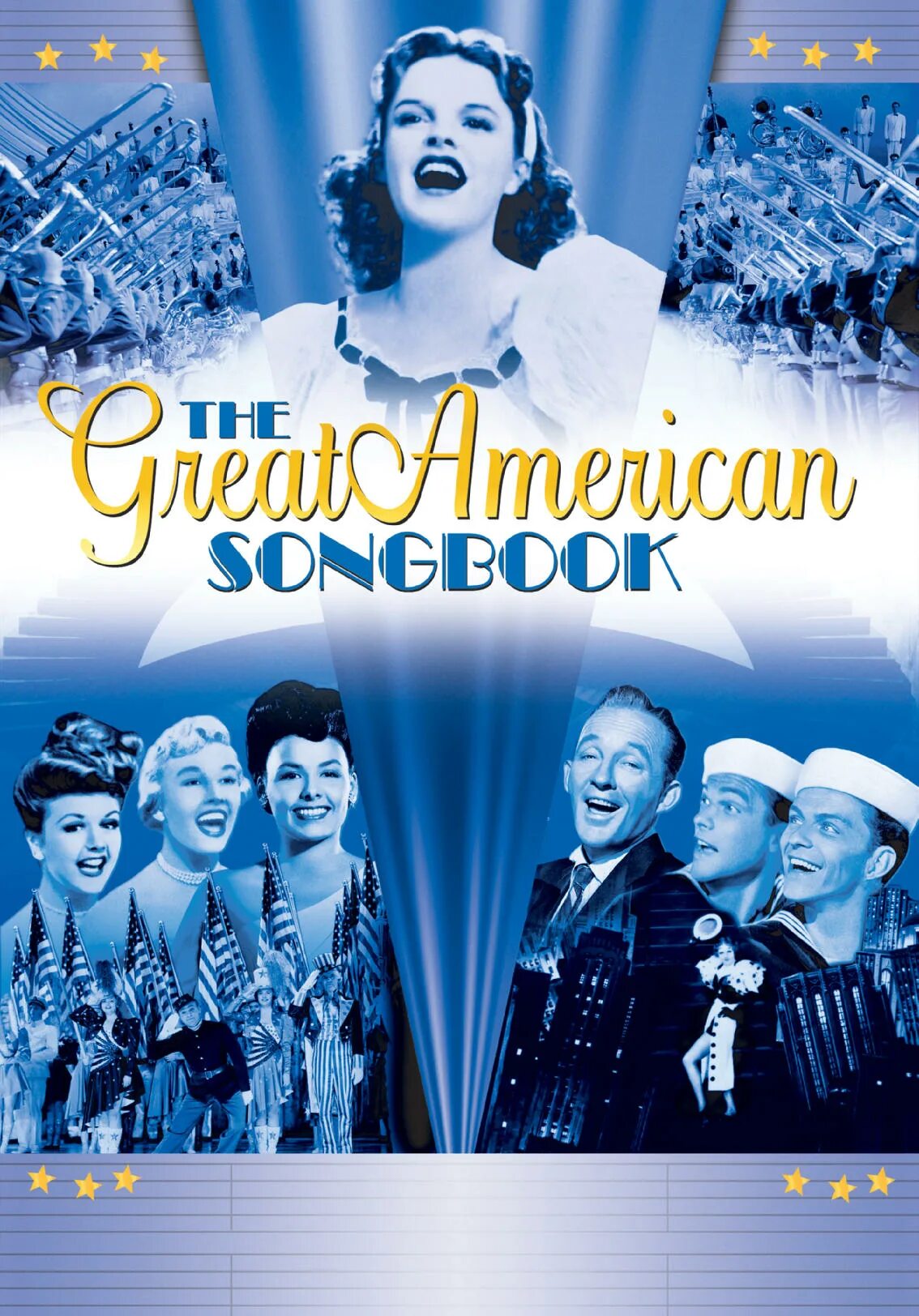 1942 love story soundtrack. 1942 love story soundtrack. Шостакович и мравинский. 7 симфония шостаковича в блокадном ленинграде. Газета правда 1942 год.