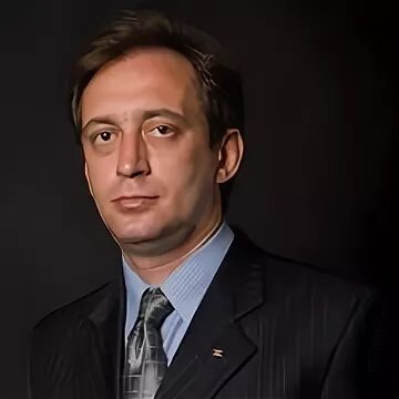 Владимир котляр биография личная жизнь Владимир Коренев с супругой Корень, Физкультура, Актер
