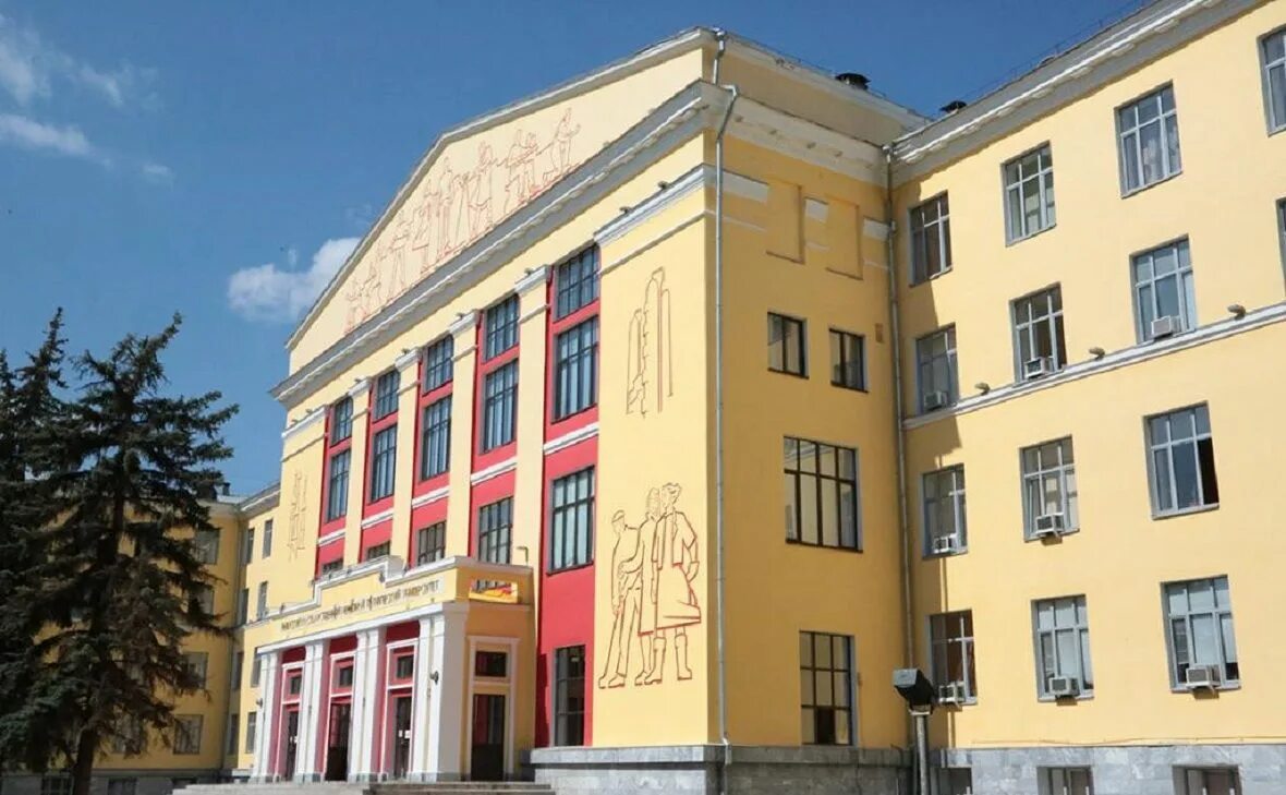Угнту 6