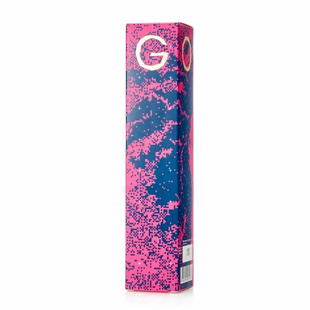 Туалетная вода женская go-go Glint.. Go go туалетная вода женская go-go Glint 100 мл. Parli go-go 100ml EDT /М/ Locking. Parli go-go Glint туалетная вода голубая название. Туалетная вода go go