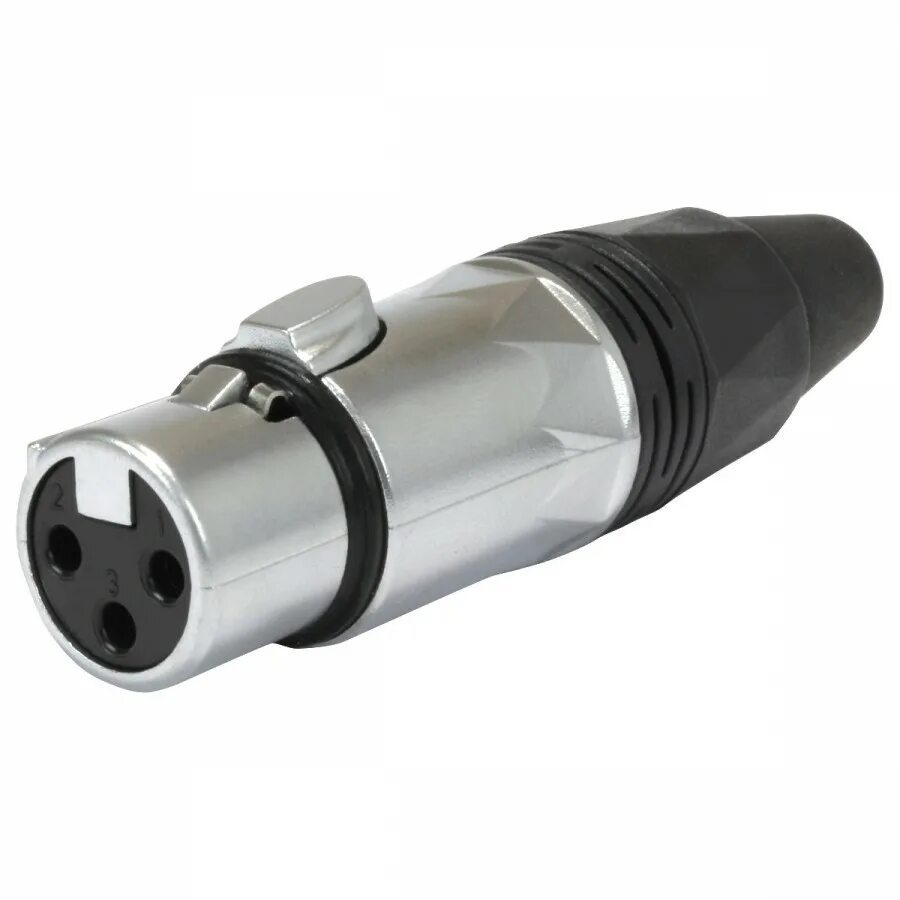 Разъемы neutrik nlt8fx. Разъем аудио amphenol km2pb. Xlr f. Разъем xlr female. Xlr 3 pin.