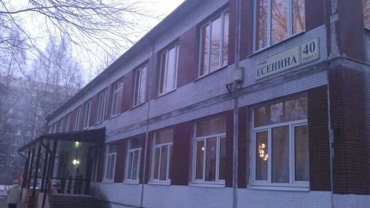 Иваново детский сад 74. Детский сад 74 спб. Детский сад 74 спб. 74 садик эжва. Ул коммуны 44к1.