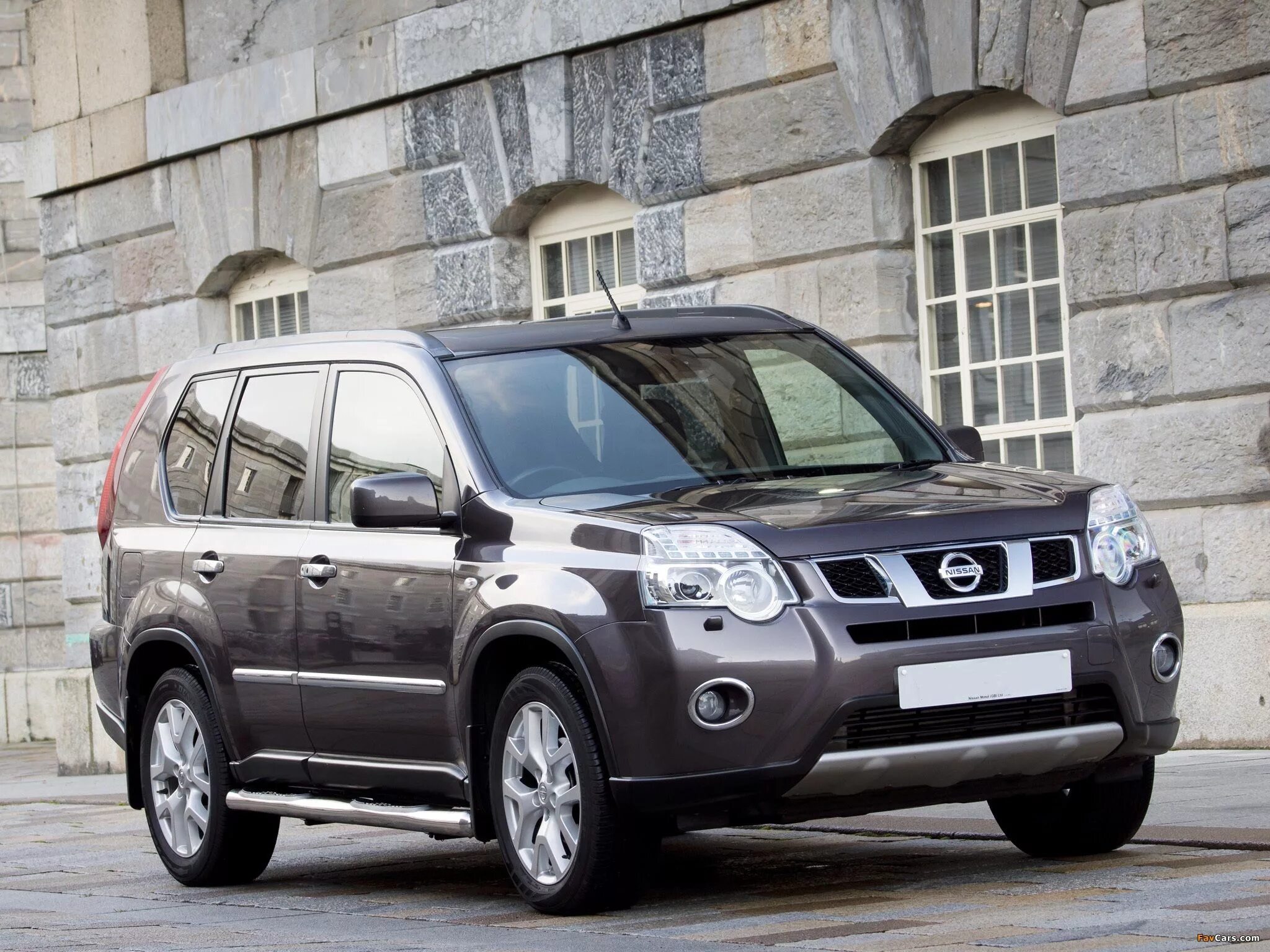 Купить х сайт. Nissan x-Trail 2012. Nissan x-Trail t31 2013. Nissan x-Trail t31 2012. Nissan x-Trail 2011.