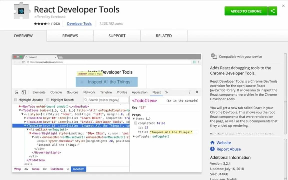 React devtools. React developer Tools. Developer Tools Chrome. React native Dev Tools.