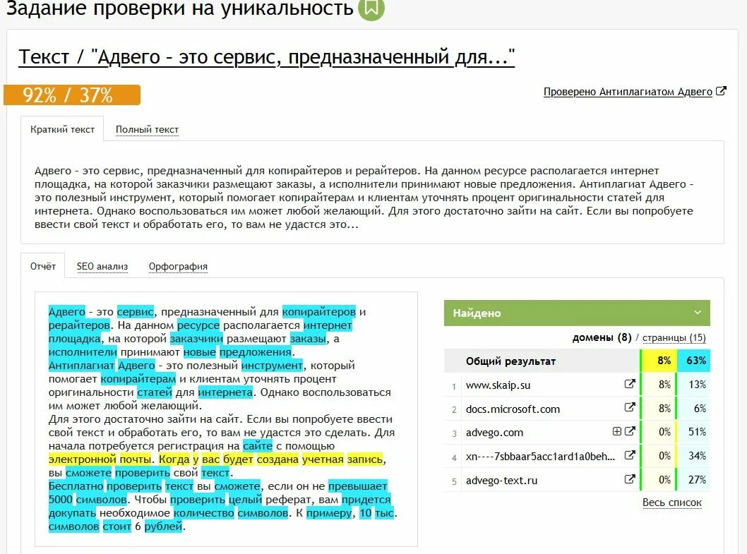 Уникальность текста. Проверка текста на уникальность. Антиплагиат текст. Антиплагиат какой процент