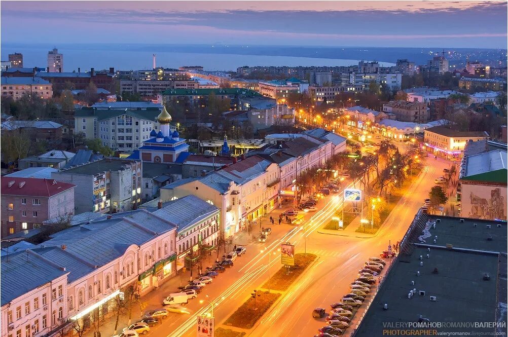 Поступи ульяновск. Ульяновск. Ульяновск центр. Виды Ульяновска. Ульяновская область, г. Ульяновск.