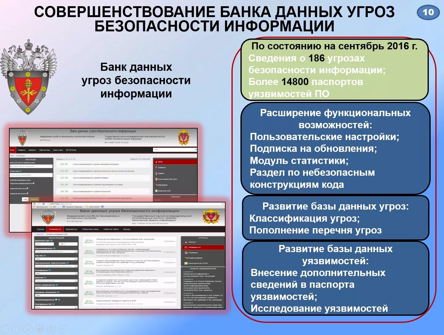 Фстэк повышение квалификации. Требования ФСТЭК. Требуемая защита ФСТЭК. ФСТЭК России. Таблица сертифицированных средств защиты информации ФСТЭК.