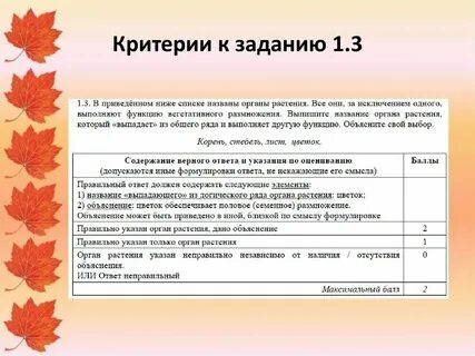 Эти дни из общего