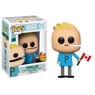 Funko pop baldur s gate