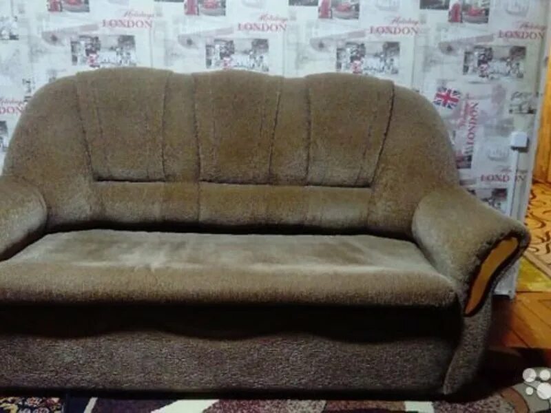 Б у в сарапуле. Сарапул горького 4. Б у в сарапуле. Диваны сарапул. Сарапул ул азина 44.