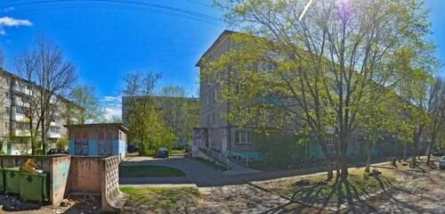 Конева 22 вологда. Маршала конева 34 иркутск. Тверь, ул. Маршала конева 10 корпус 2 тверь. Маршала конева 2/2 тверь.