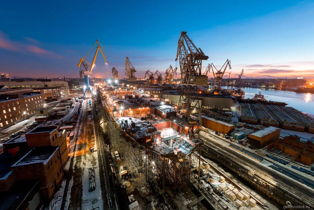 адмиралтейские верфи судостроительный завод. фото судостроительных заводов. фото судостроительных заводов. судостроительная верфь оск. фото судостроительных заводов.
