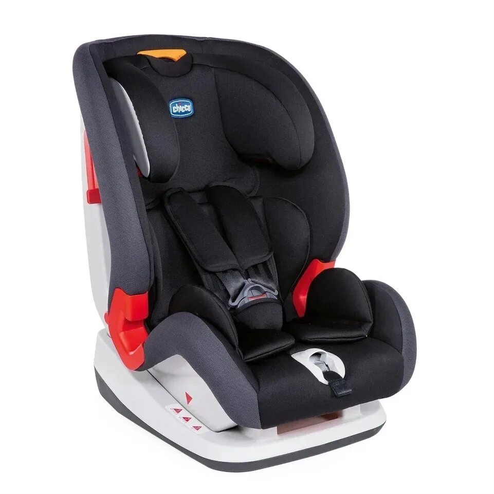 Автокресла авто. Автокресло Chicco Youniverse 15-36. Автокресло Чико Юниверс 9-36. Chicco Youniverse Grey (07079206470000). Кресло Чикко автомобильное 9-36.