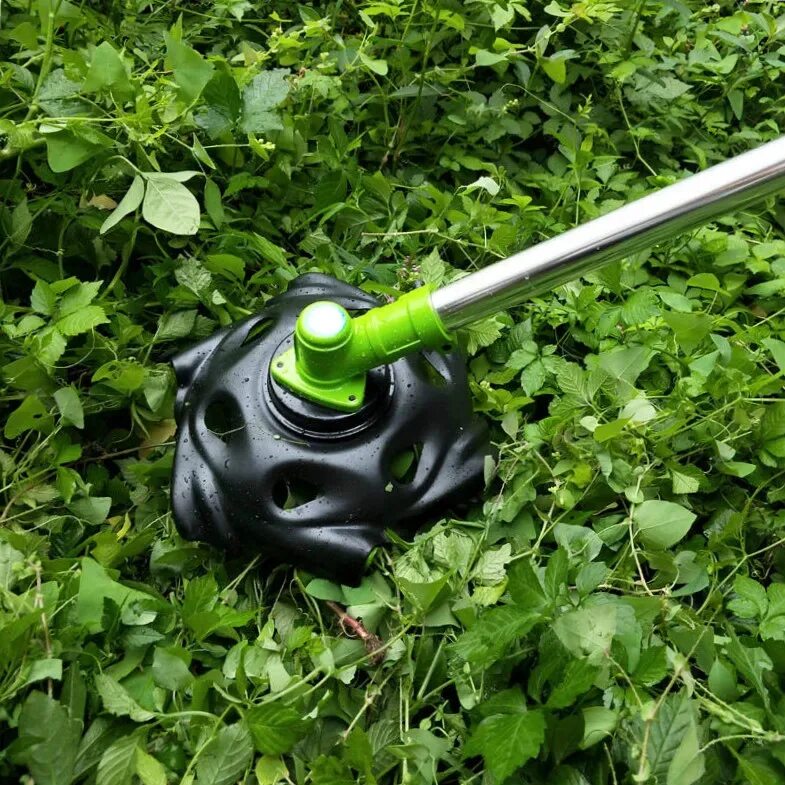 Насадка на триммер для сорняков. Триммерная насадка Садовая для травы. Garden Trimmer насадка. Насадка для триммера (с). Насадка для триммера для прополки.