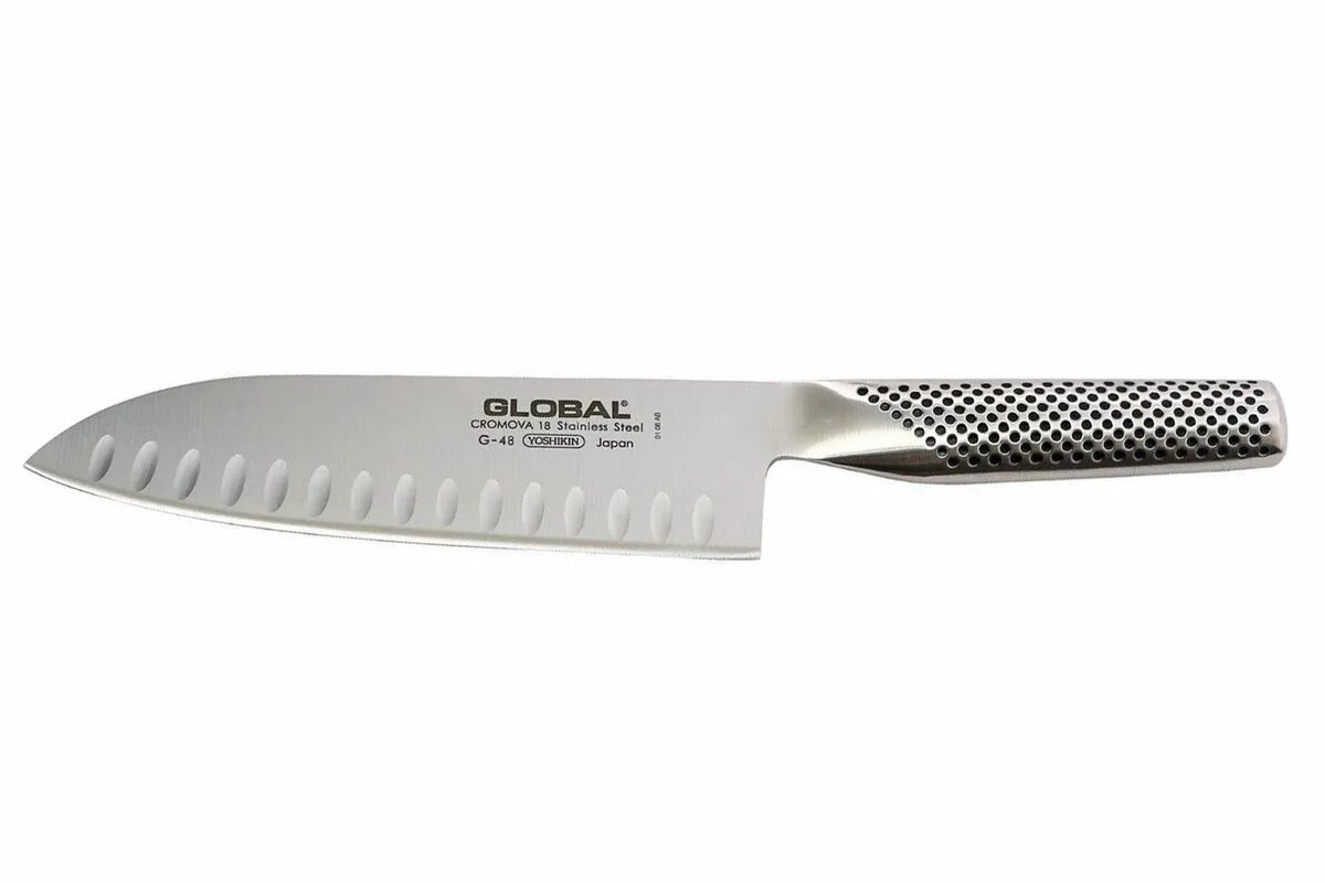 Для чего нож сантоку используется на кухне. Santoku knife. сантоку икеа. муса тошия сантоку. складной сантоку.