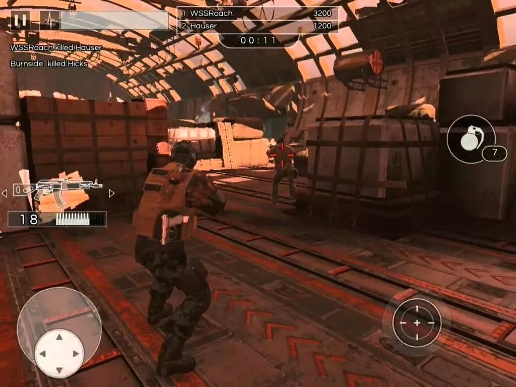 игра зомби дед триггер 2. Nova шутер на андроид. аркадные игры от 3 лица. игра на андроид от 2 лица. игра на андроид от 2 лица.