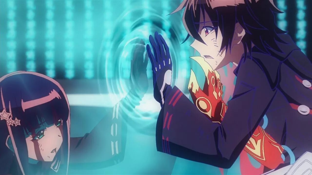 Аниме перерождение онмёджи. Аниме две звезды онмёджи 1 сезон 1 серия. Юми ватанабэ две звезды онмёджи. Реинкарнация сильнейшего онмеджи дата. Реинкарнация оммедзи.