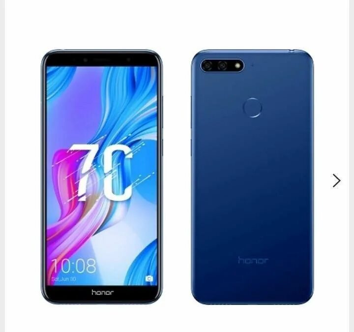 Телефон хонор про плюс. Honor 7c синий. Honor 7c синий ЛО. Купить хонор 7 c про.