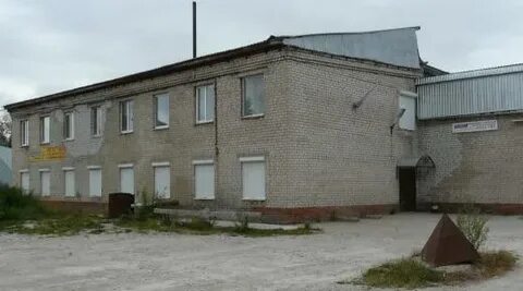 Сантехник березники