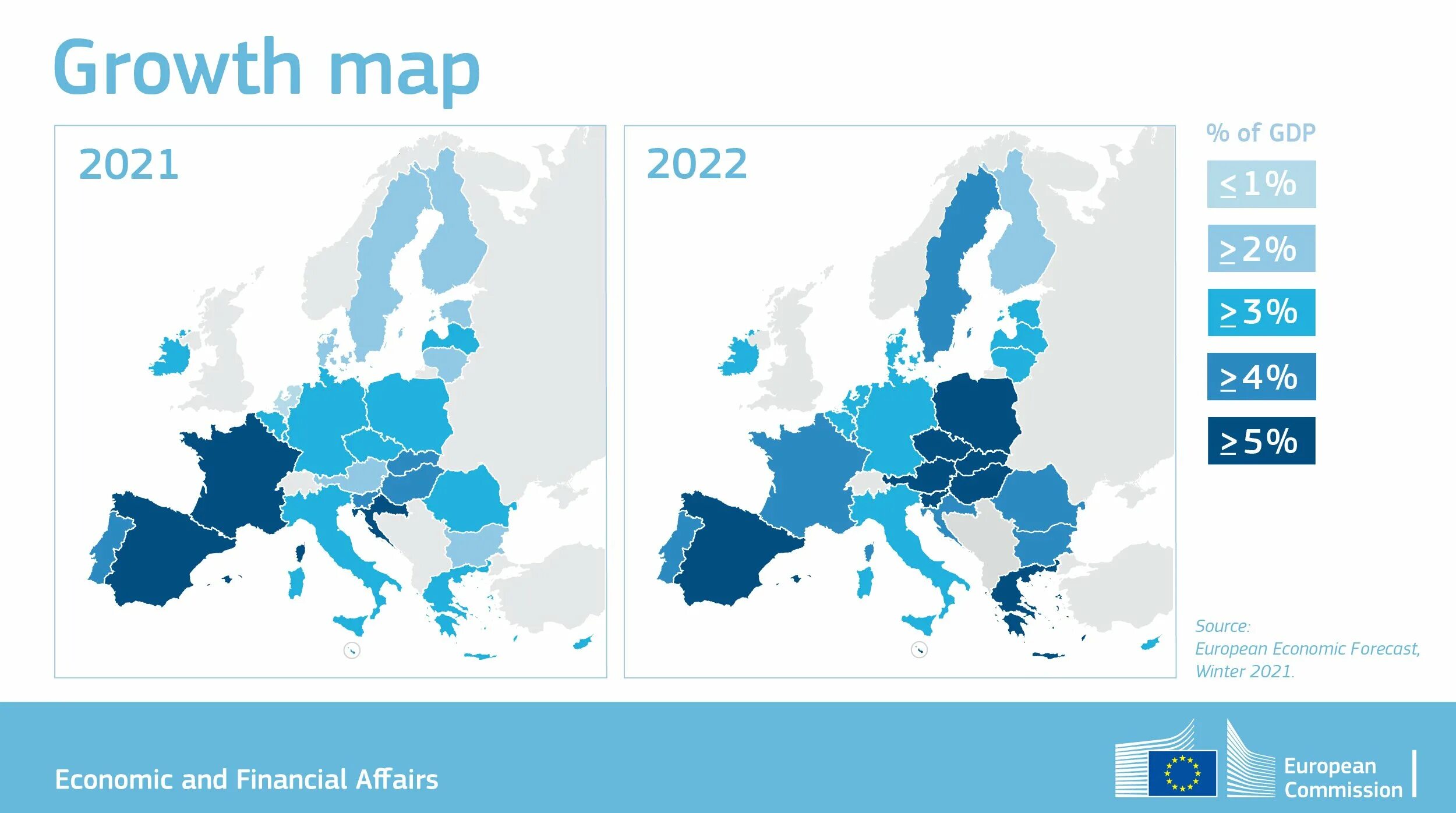 Ec europa eu. Карта Евросоюза. Страны Евросоюза на карте. Карта Евросоюза 2022. ЕС ФНА карте.