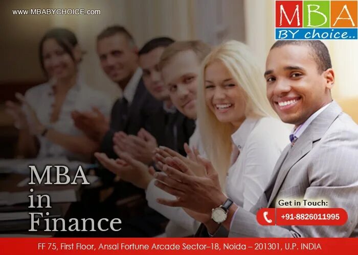 MBA Finance. МБА Финанс Чупахина. Владелец МБА Финанс. MBA Finance смс.