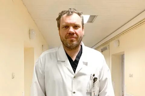 2 областная травматология